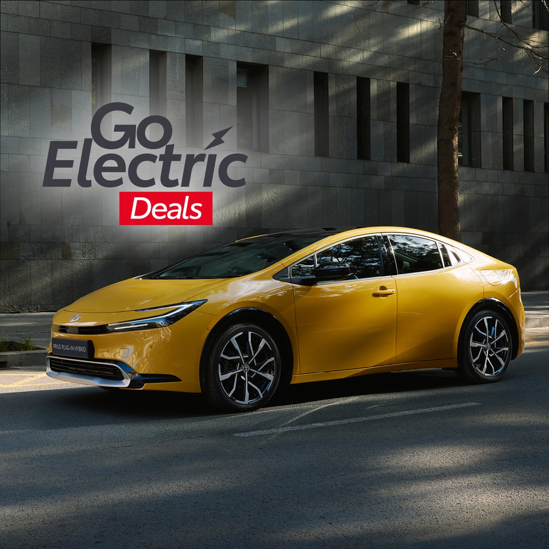 Toyota_PRIUS_GoElectric_Actiepagina_SL1_1280x1280